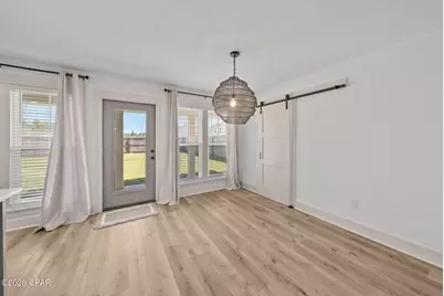 3822 Heartwood Street, Panama City, FL 32404 - Photo 13