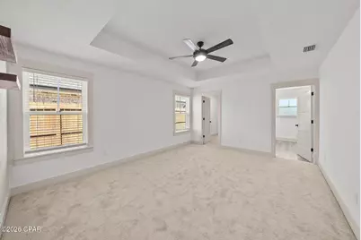 3822 Heartwood Street, Panama City, FL 32404 - Photo 19