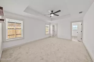 3822 Heartwood St, Panama City, FL 32404 - Photo 19