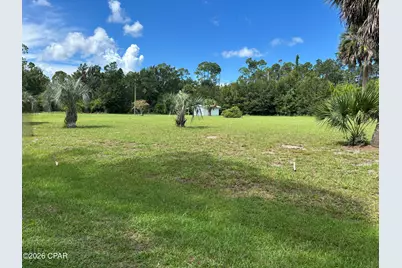 Lot 4 Oak Grove Avenue, Port Saint Joe, FL 32456 - Photo 3