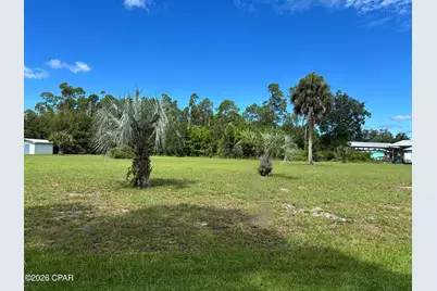 Lot 3 Oak Grove Avenue, Port Saint Joe, FL 32456 - Photo 3