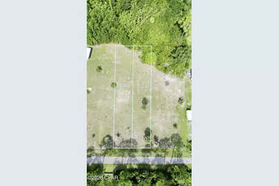 Lot 5 Oak Grove Avenue, Port Saint Joe, FL 32456 - Photo 9