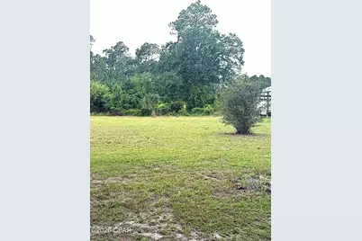 Lot 5 Oak Grove Avenue, Port Saint Joe, FL 32456 - Photo 15