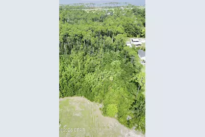 Lot 5 Oak Grove Avenue, Port Saint Joe, FL 32456 - Photo 13