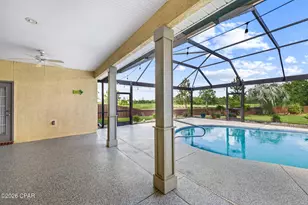 125 Landings Dr, Lynn Haven, FL 32444 - Photo 39