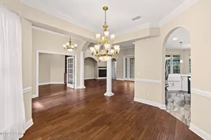 125 Landings Dr, Lynn Haven, FL 32444 - Photo 11