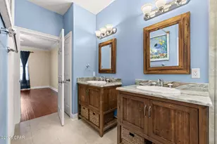125 Landings Dr, Lynn Haven, FL 32444 - Photo 27