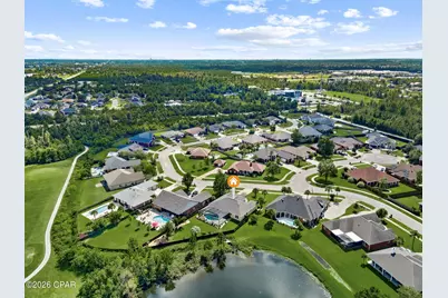 125 Landings Drive, Lynn Haven, FL 32444 - Photo 53