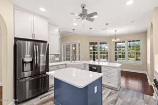 125 Landings Dr, Lynn Haven, FL 32444 - Photo 21