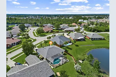 125 Landings Drive, Lynn Haven, FL 32444 - Photo 49