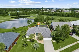 125 Landings Dr, Lynn Haven, FL 32444 - Photo 3