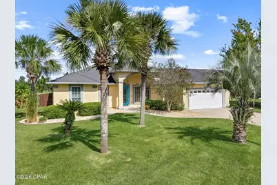 125 Landings Drive, Lynn Haven, FL 32444 - Photo 1