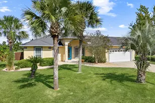 125 Landings Dr, Lynn Haven, FL 32444 - Photo 1