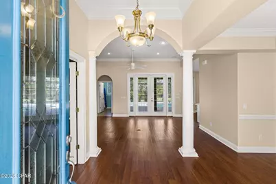 125 Landings Drive, Lynn Haven, FL 32444 - Photo 7