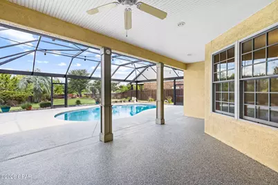 125 Landings Drive, Lynn Haven, FL 32444 - Photo 39