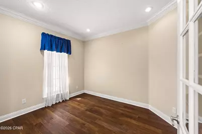 125 Landings Drive, Lynn Haven, FL 32444 - Photo 9