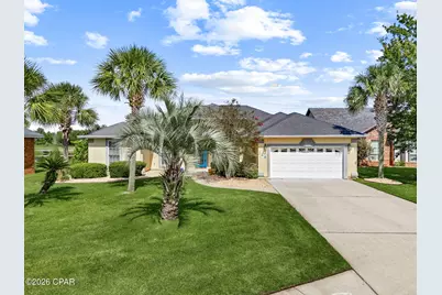 125 Landings Drive, Lynn Haven, FL 32444 - Photo 5