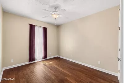 125 Landings Drive, Lynn Haven, FL 32444 - Photo 31