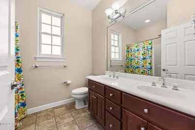 125 Landings Drive, Lynn Haven, FL 32444 - Photo 33