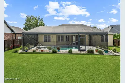 125 Landings Drive, Lynn Haven, FL 32444 - Photo 45
