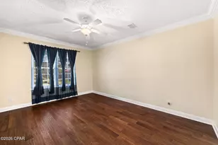 125 Landings Dr, Lynn Haven, FL 32444 - Photo 23