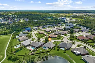 125 Landings Dr, Lynn Haven, FL 32444 - Photo 51