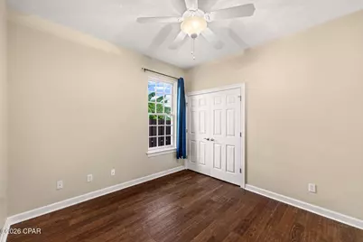 125 Landings Drive, Lynn Haven, FL 32444 - Photo 29