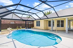 125 Landings Dr, Lynn Haven, FL 32444 - Photo 41