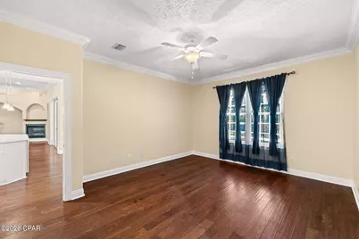125 Landings Drive, Lynn Haven, FL 32444 - Photo 25