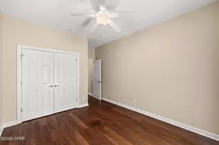 125 Landings Dr, Lynn Haven, FL 32444 - Photo 31