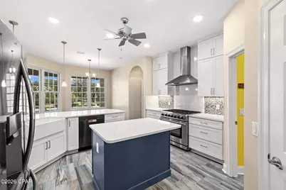 125 Landings Drive, Lynn Haven, FL 32444 - Photo 23