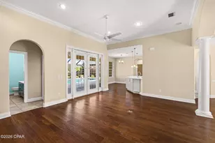 125 Landings Dr, Lynn Haven, FL 32444 - Photo 15
