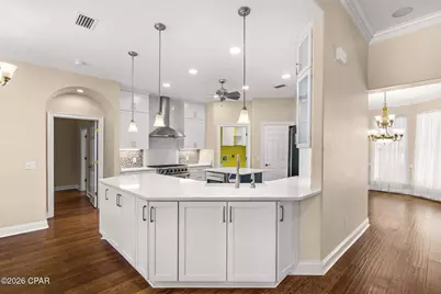 125 Landings Drive, Lynn Haven, FL 32444 - Photo 17