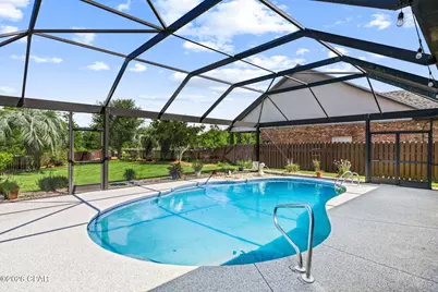 125 Landings Drive, Lynn Haven, FL 32444 - Photo 41