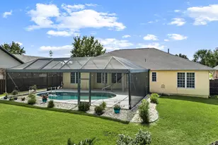 125 Landings Dr, Lynn Haven, FL 32444 - Photo 43