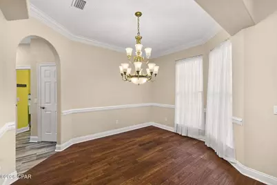 125 Landings Drive, Lynn Haven, FL 32444 - Photo 11