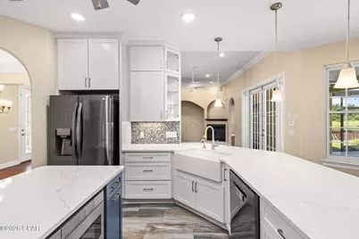 125 Landings Drive, Lynn Haven, FL 32444 - Photo 21