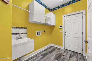 125 Landings Dr, Lynn Haven, FL 32444 - Photo 37