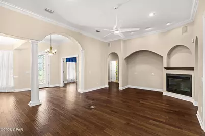 125 Landings Drive, Lynn Haven, FL 32444 - Photo 13