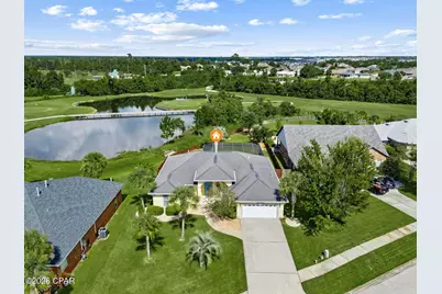 125 Landings Drive, Lynn Haven, FL 32444 - Photo 3