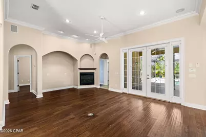 125 Landings Drive, Lynn Haven, FL 32444 - Photo 15