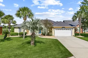 125 Landings Dr, Lynn Haven, FL 32444 - Photo 5