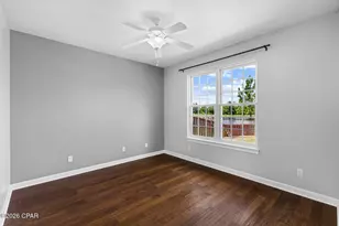 125 Landings Dr, Lynn Haven, FL 32444 - Photo 33
