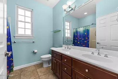 125 Landings Drive, Lynn Haven, FL 32444 - Photo 37