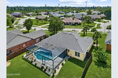 125 Landings Drive, Lynn Haven, FL 32444 - Photo 47