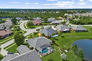 125 Landings Dr, Lynn Haven, FL 32444 - Photo 47