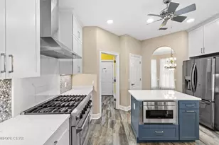 125 Landings Dr, Lynn Haven, FL 32444 - Photo 19
