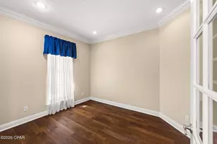 125 Landings Dr, Lynn Haven, FL 32444 - Photo 9