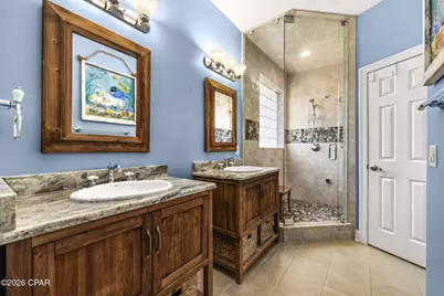 125 Landings Drive, Lynn Haven, FL 32444 - Photo 27