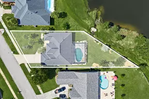 125 Landings Dr, Lynn Haven, FL 32444 - Photo 45